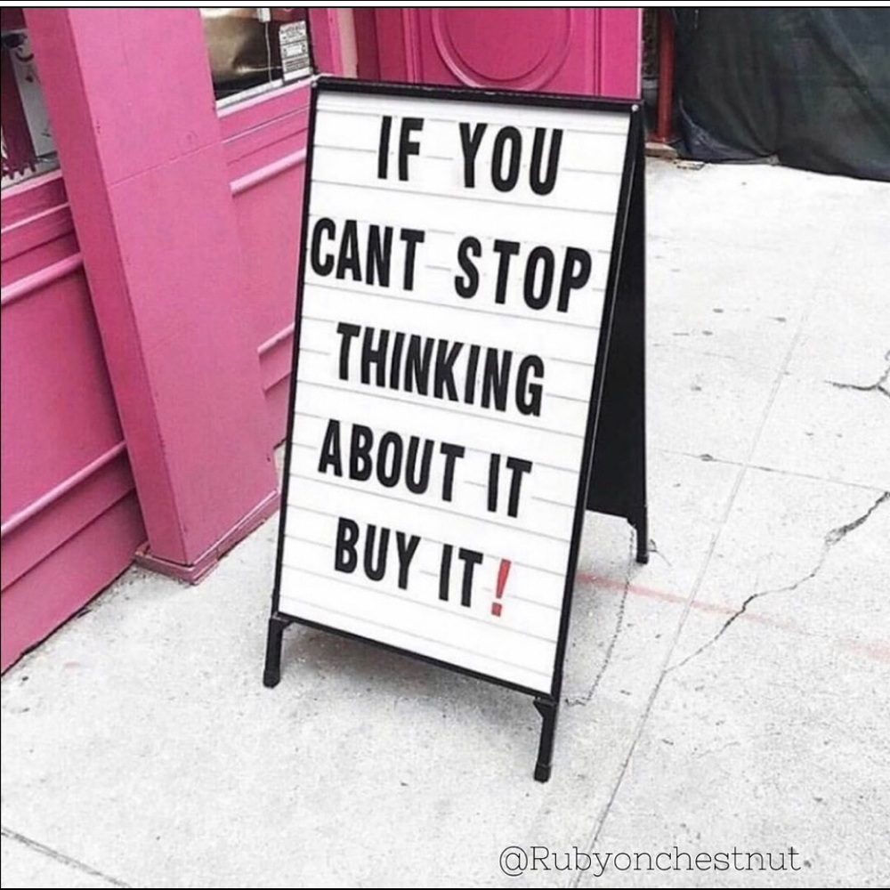 Can you relate?
